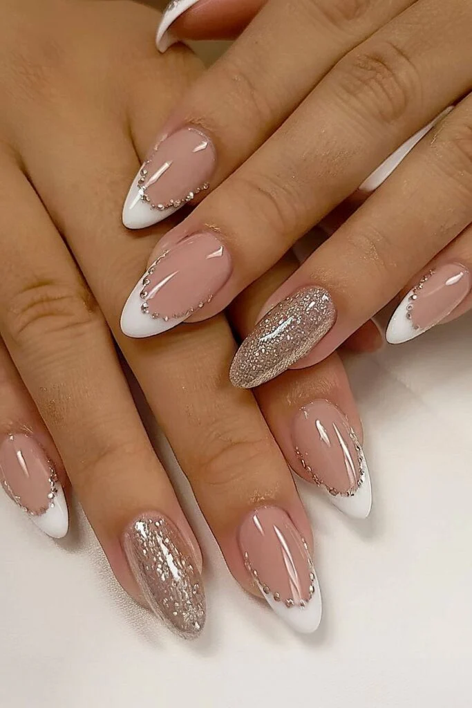 Champagne Dream