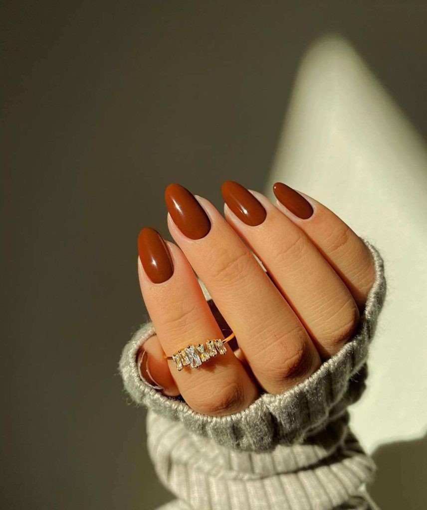 Coffee Silk