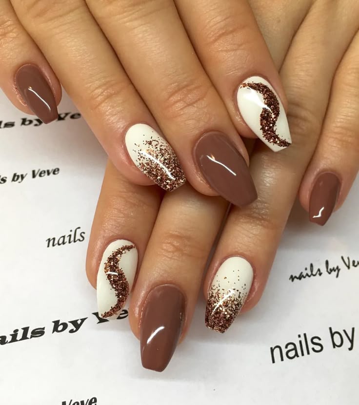 Caramel Charm