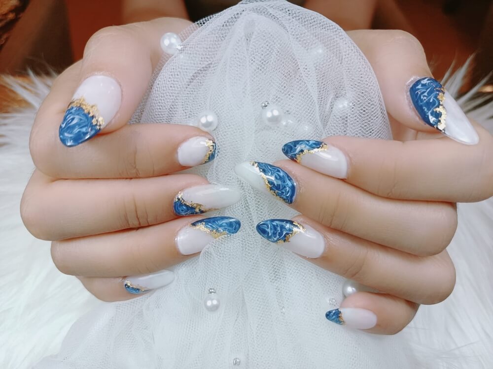 Coral Reef Charm
