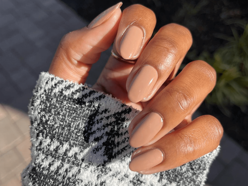 Maple Cream