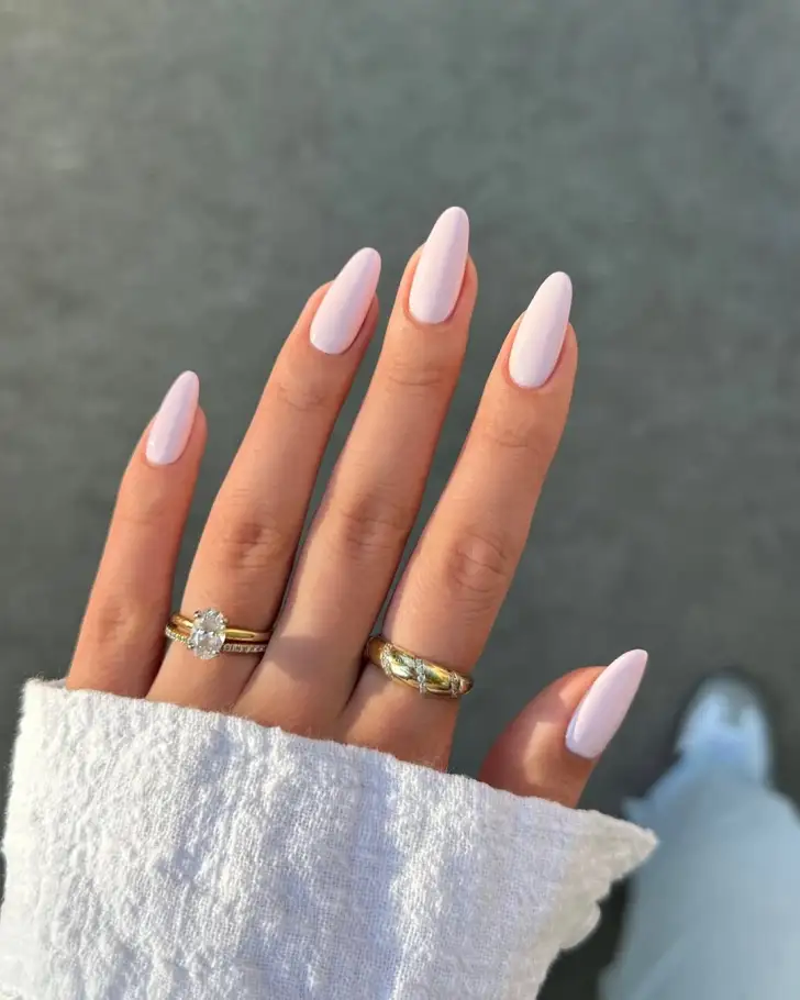 Soft Touch