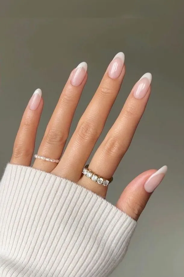 Soft Rose Glimmer