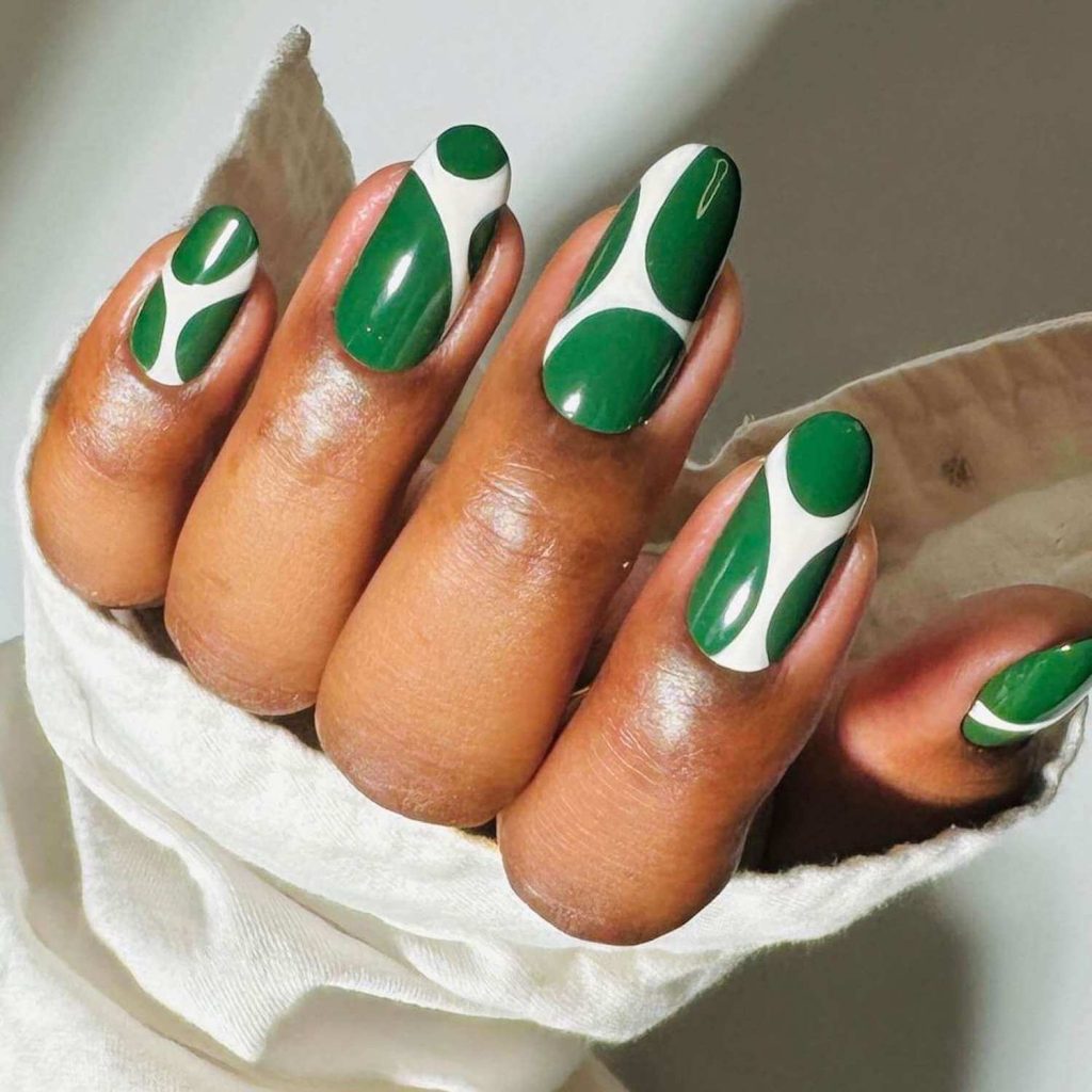 Pine Luxe