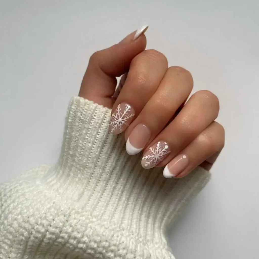 Arctic Twilight Tips