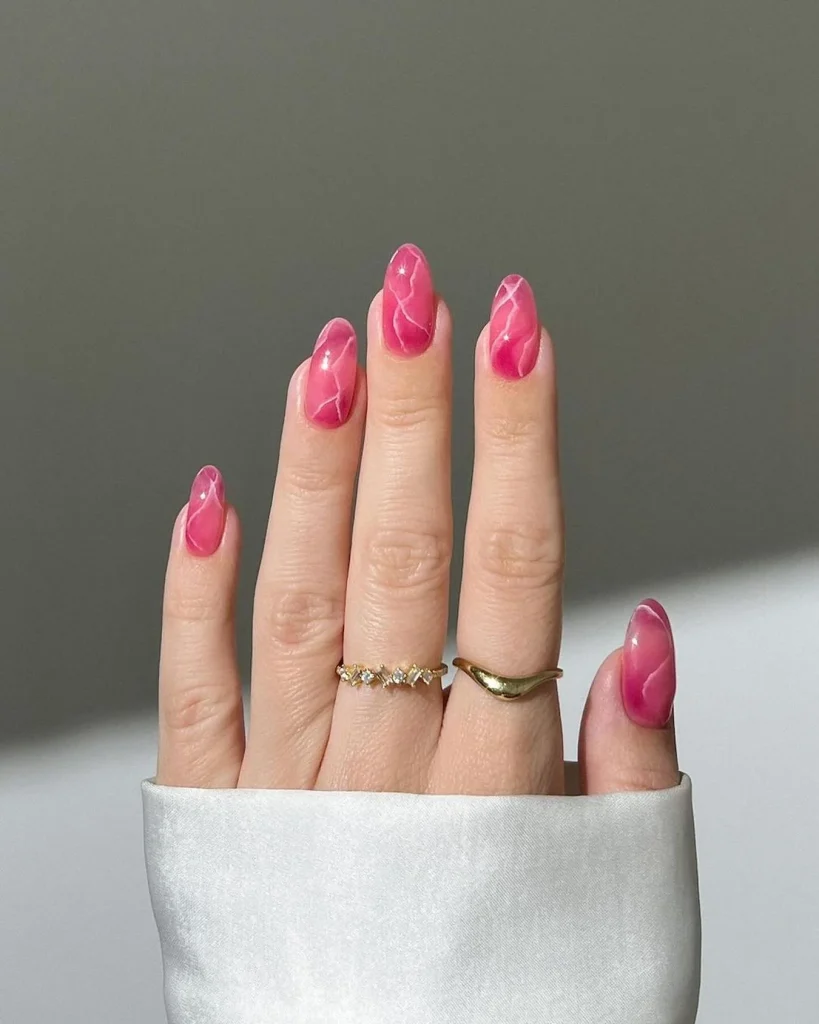  Cherry Bloom Gloss