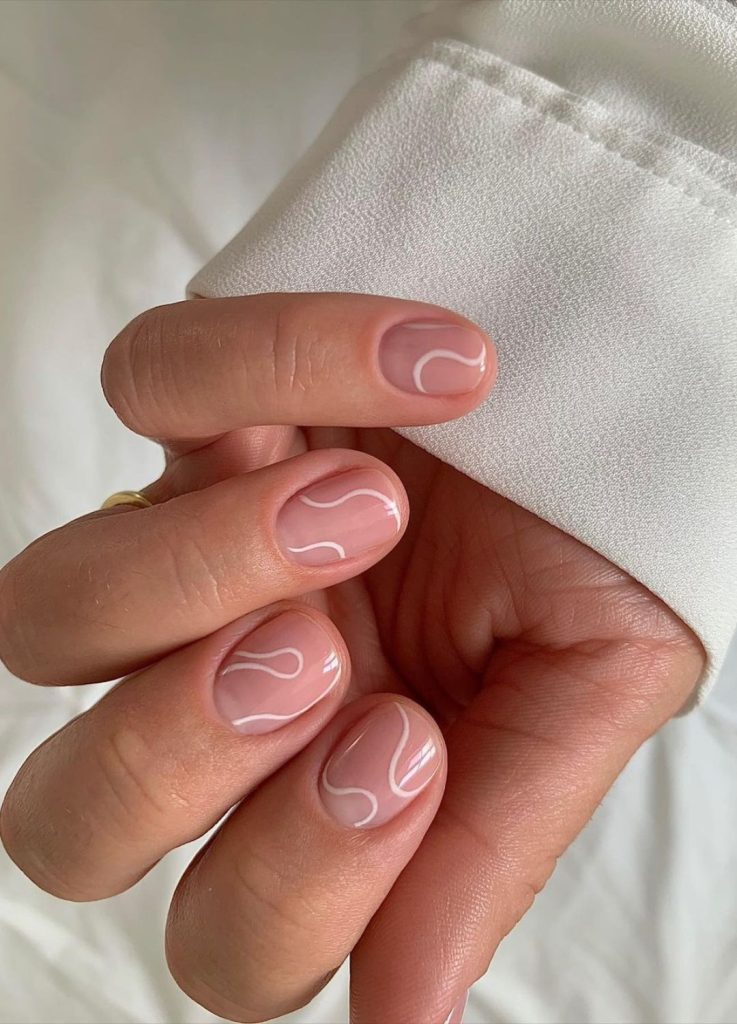 Almond Mist