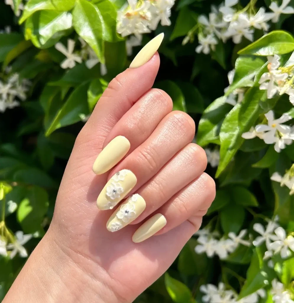 Canary Touch