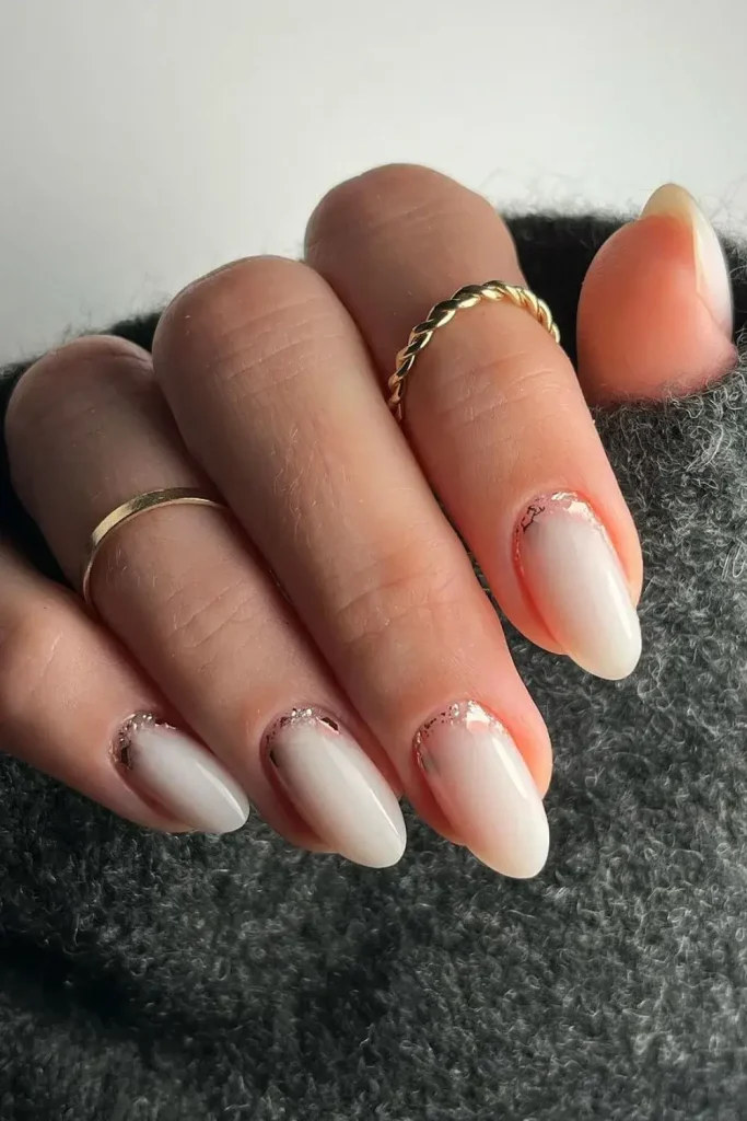 Cloud Beige Drift