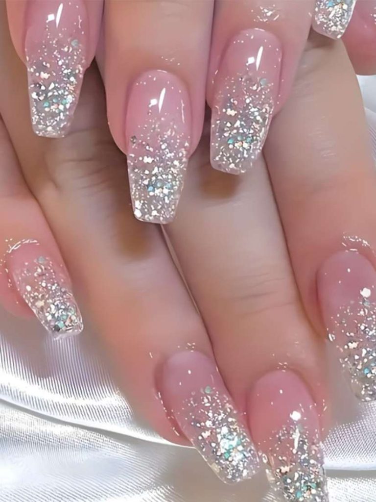  Petal Sheen Glow