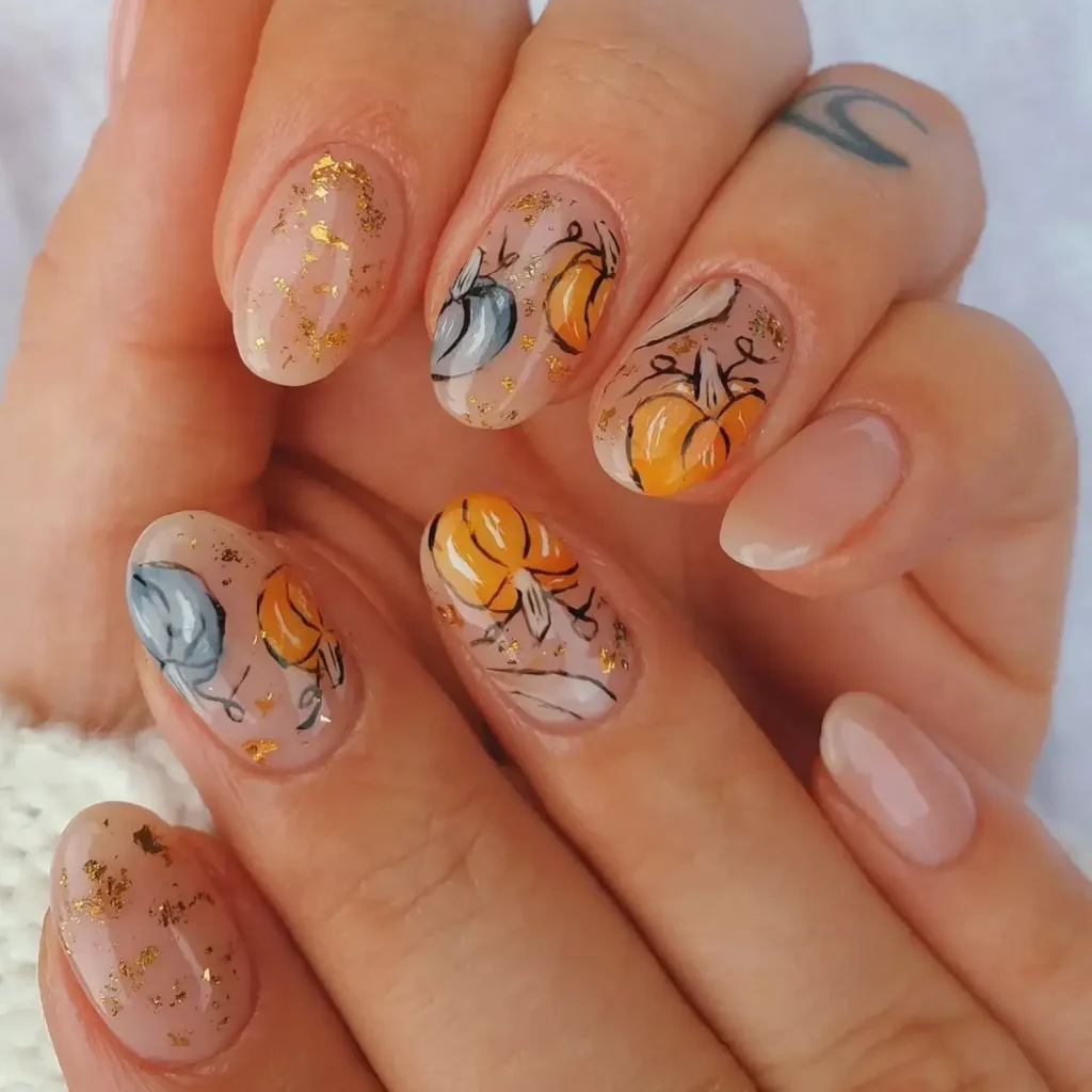 Citrus Rush