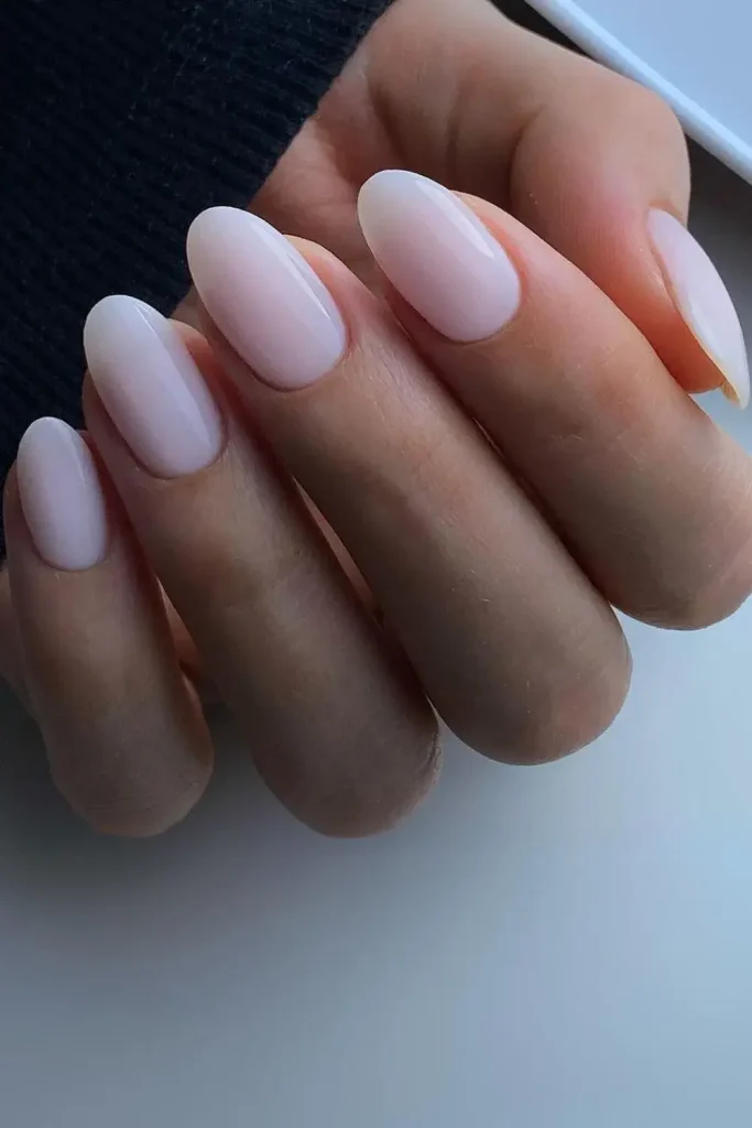 Mushroom Glow
