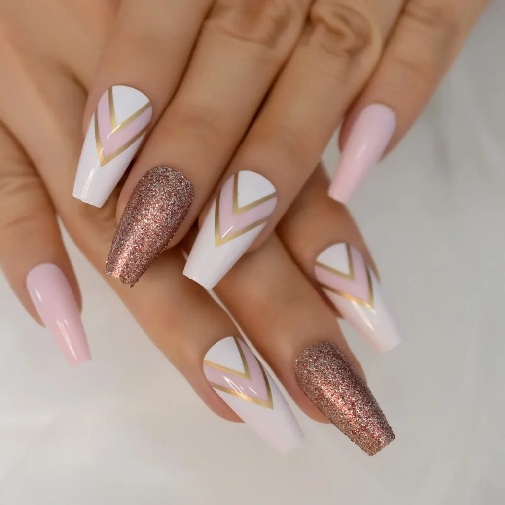 Sweet Blossom Tint