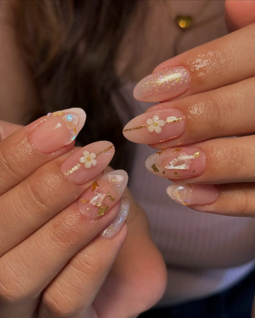 Royal Aura Bridal
