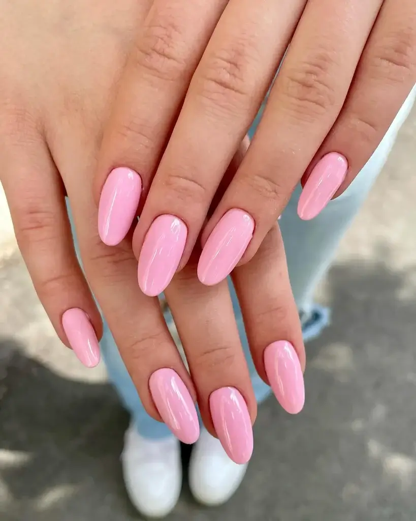Peony Glow