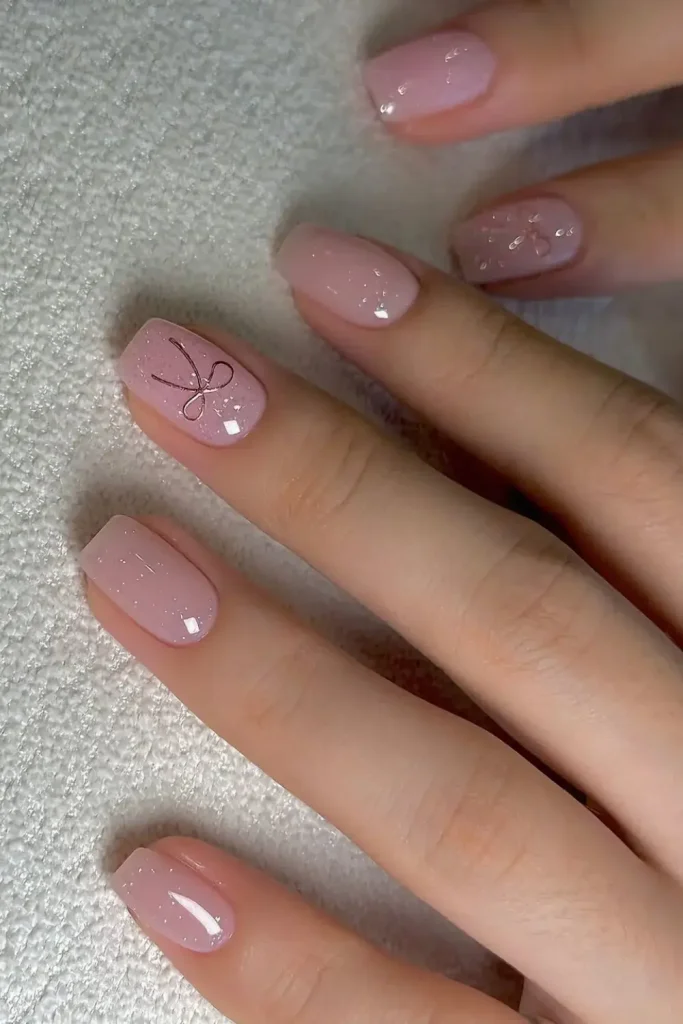 Petite Pastels