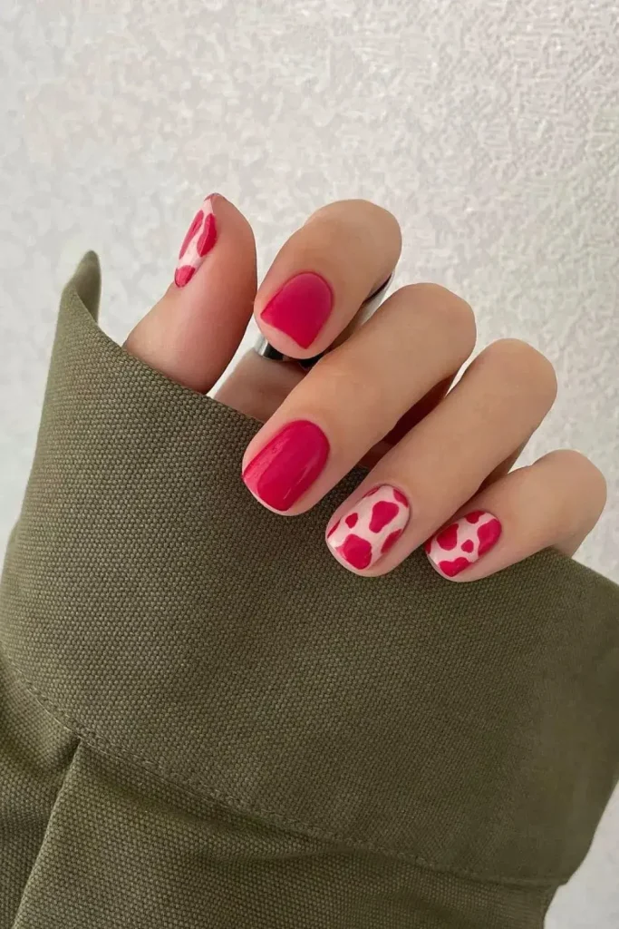 Velvet Gel
