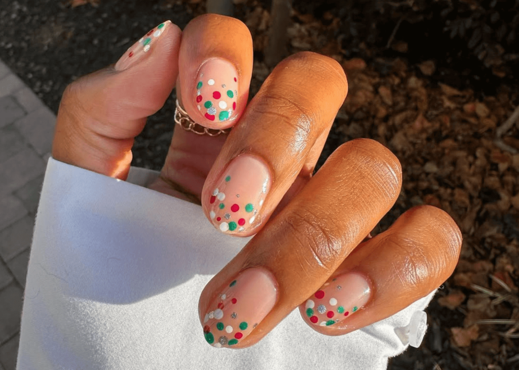 Dainty Vibes