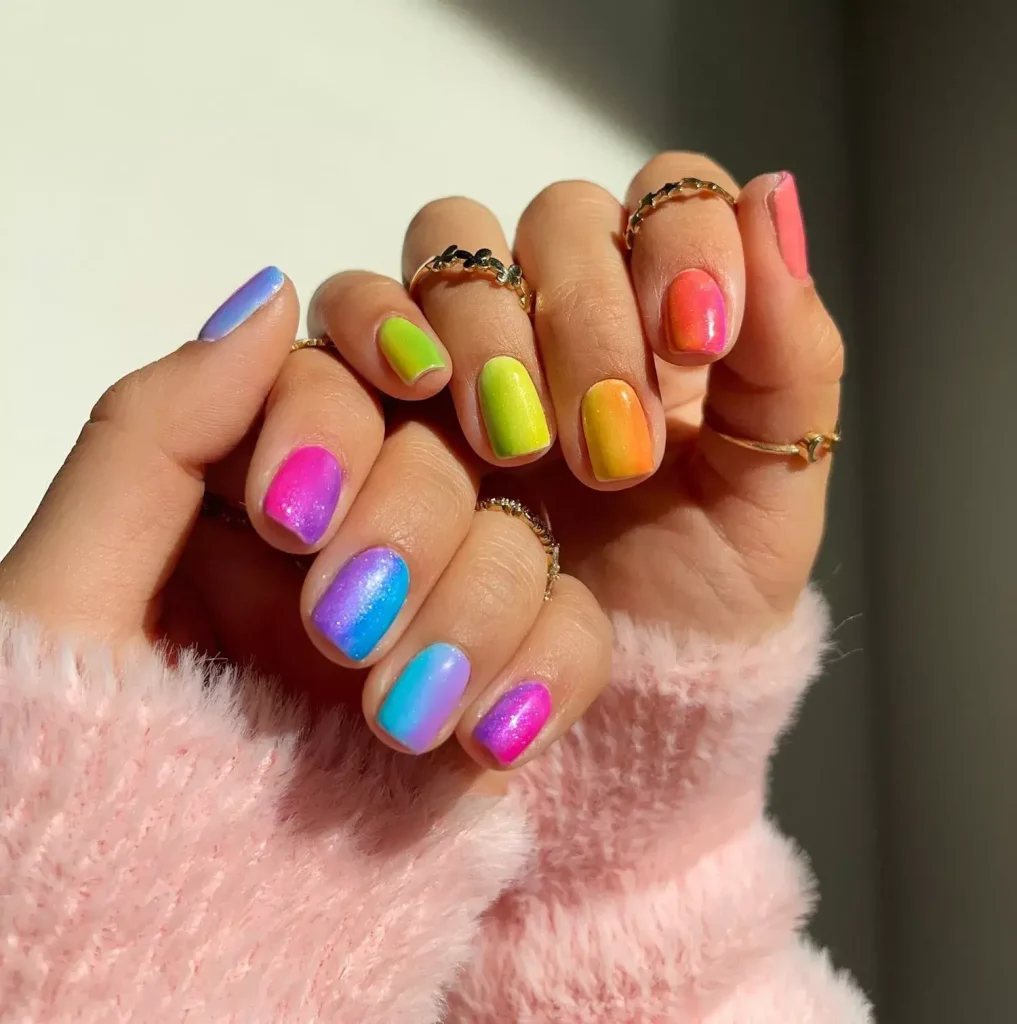 Lasting Chic