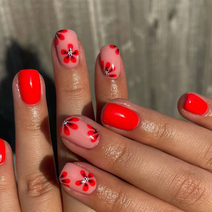 Rose Gold Bloom