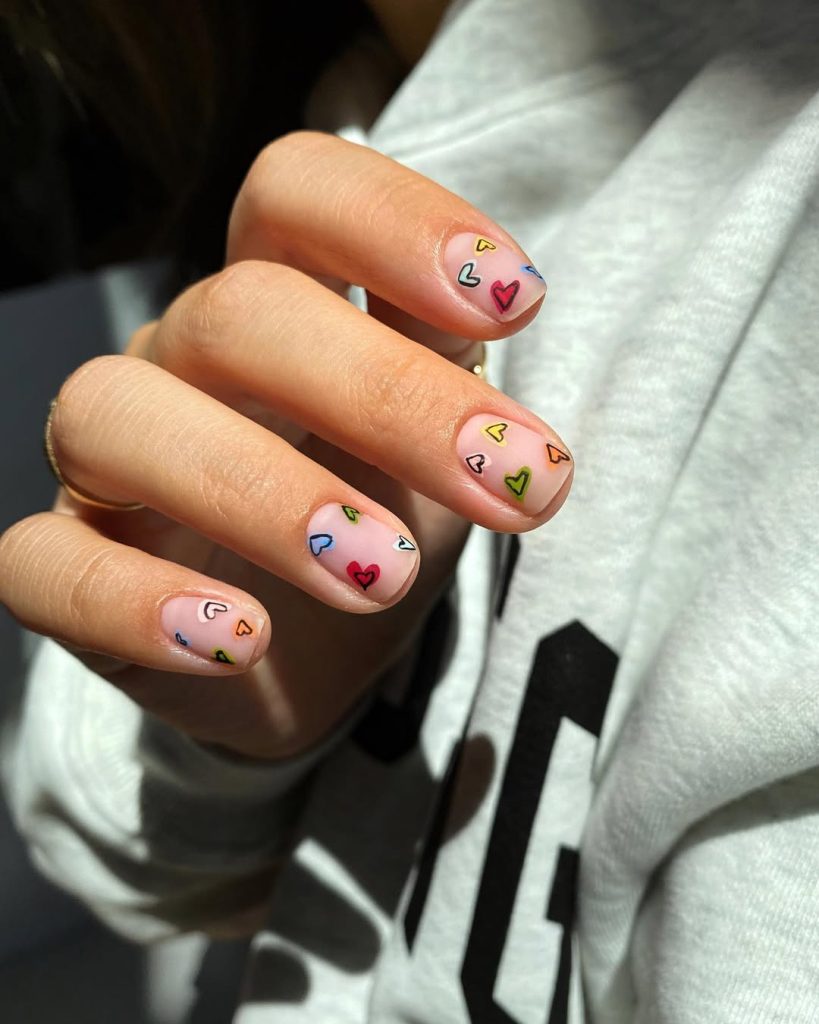 Mini Pop