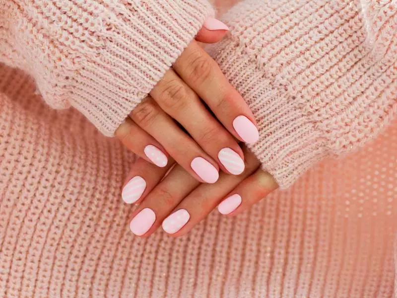 Blossom Silk