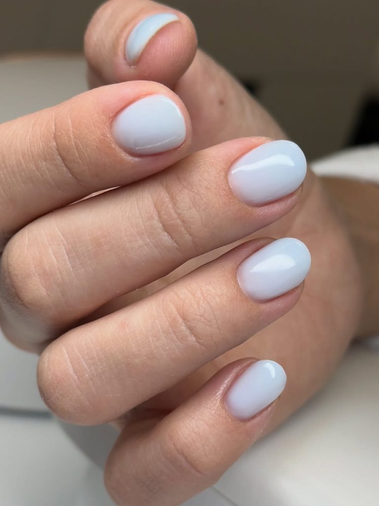 Petite Gloss Charm