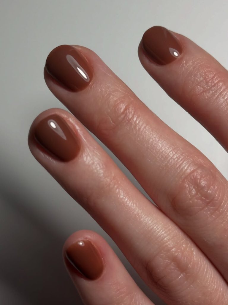 Soft Fade Minis