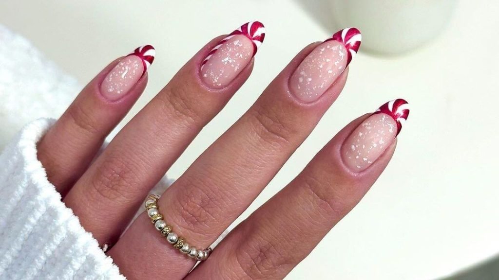 North Pole Chic