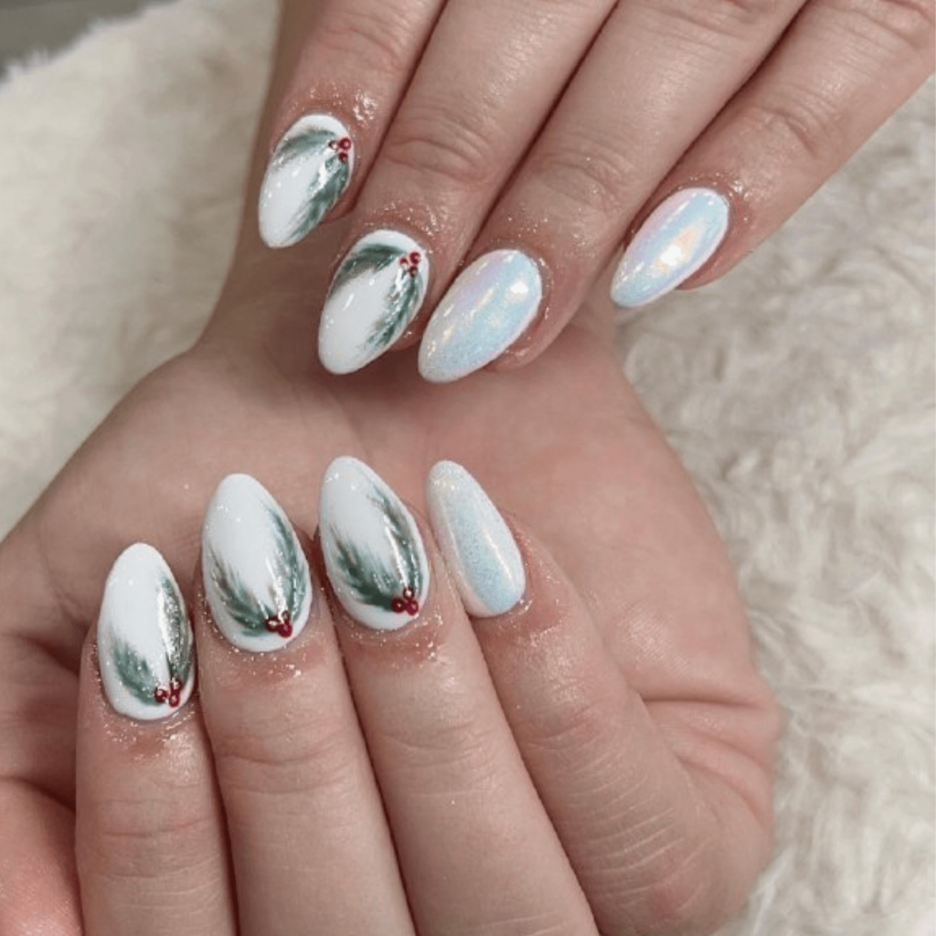 Platinum Shine
