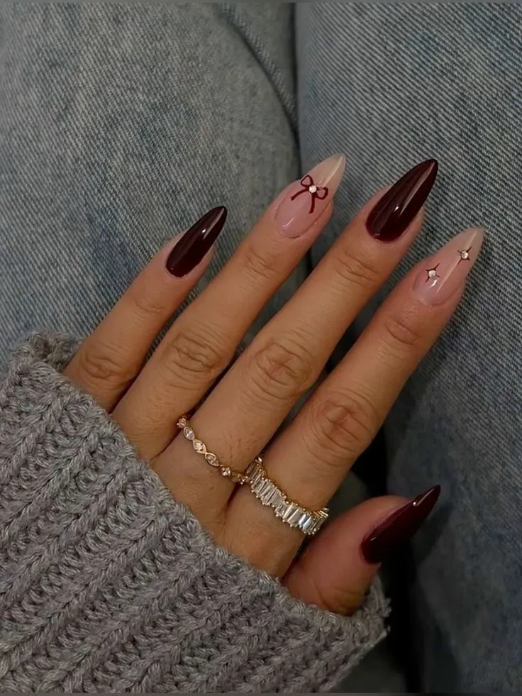 Silver Tinsel Sparkle