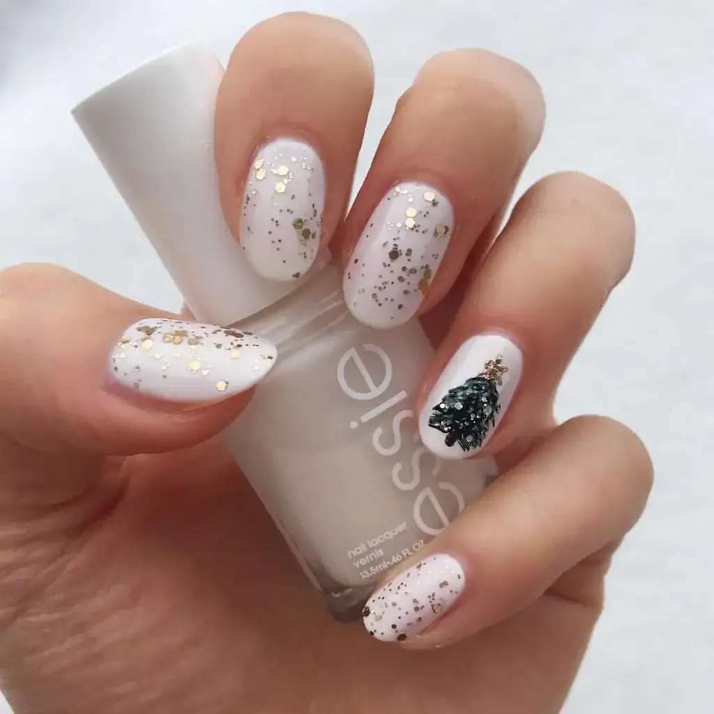 Ice Queen Chic