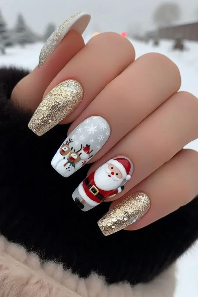 Peppermint Pop