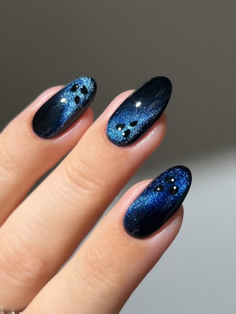 Nordic Acrylic Style