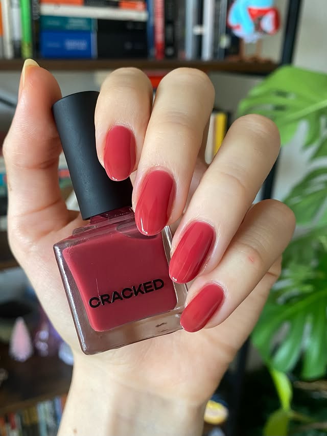 Peach Blossom Delight